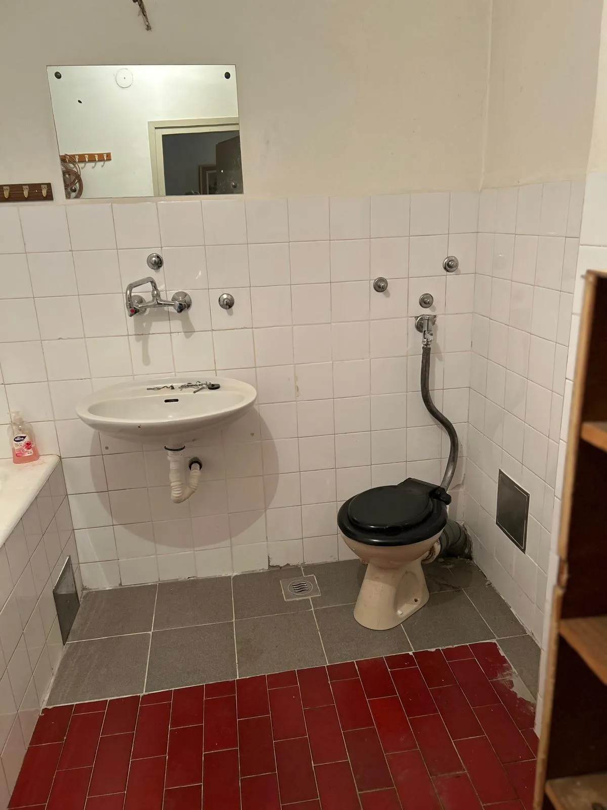 prodaje se stan – sisak, podjarak – 47,5 m² - slika 9