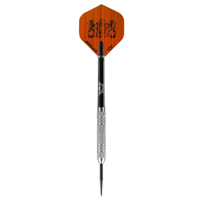 classic 80% 21g - slika 2