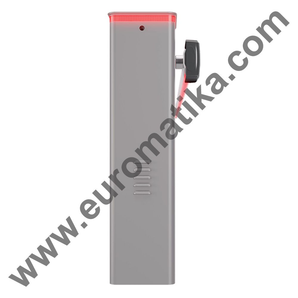 rampa mgate led 6 – teleskopska ruka - slika 3