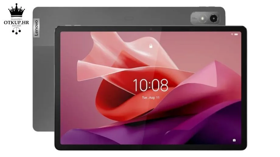 Lenovo Tab P12 8gb/12gb / R1, Rate! - Zagreb