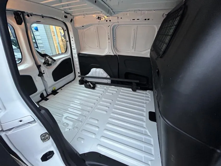 opel combo 1.5d - n1 - 2021 - 100.000km - hr vozilo - nije uvoz - slika 10