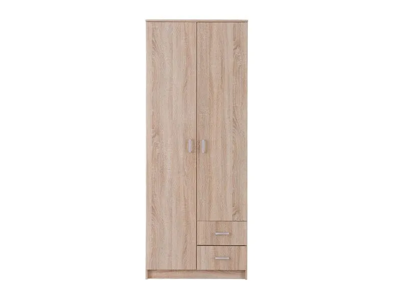 Ormar Hana 2k3p2f - Virovitica