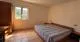 rijetka prilika, apartman u 1. redu do mora - slika 7