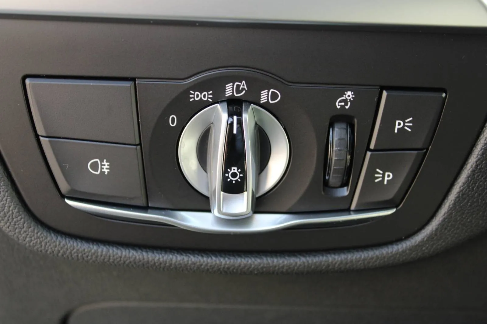 bmw x3 30e xdrive *led, navigacija, kamera* - slika 15