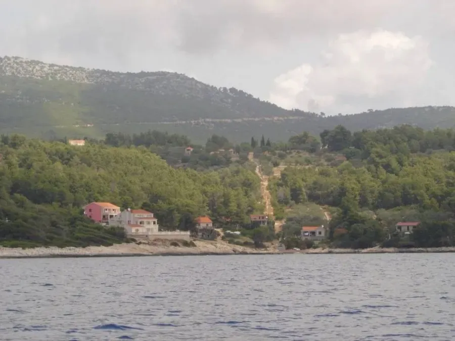 poljoprivredno zemljište na prodaju - blato - slika 10