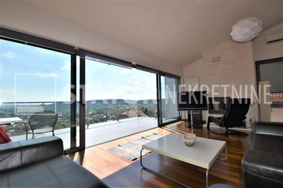 Stan: Samobor, 113.00 m2 (prodaja)