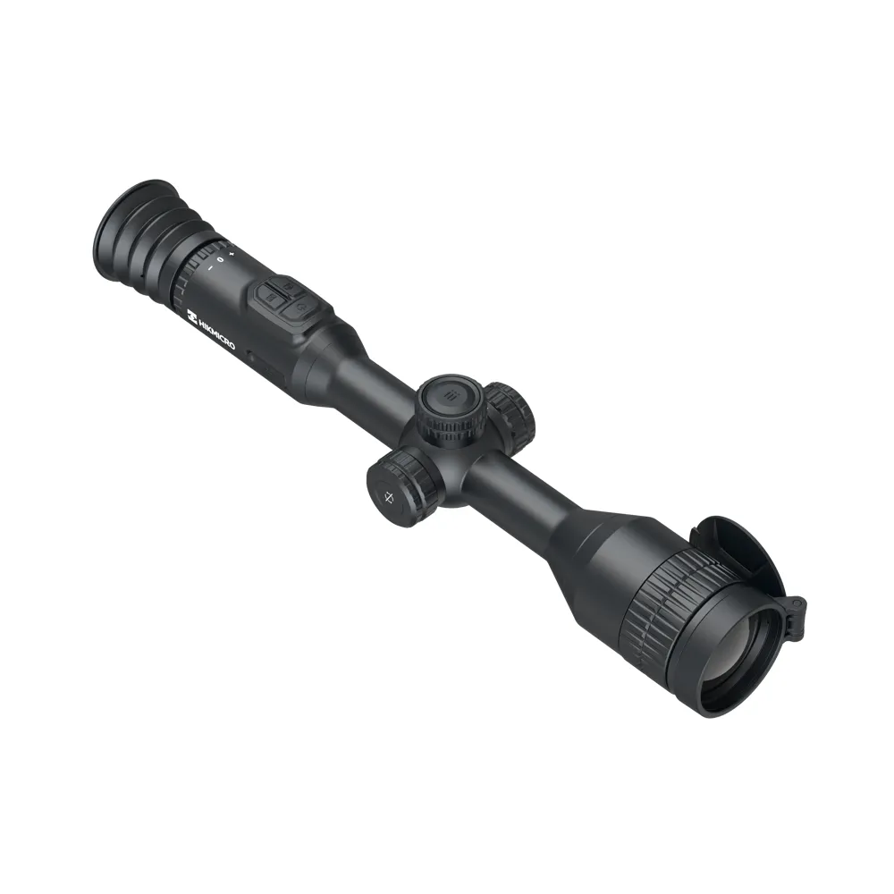 hikmicro stellar sq50 2.0 - slika 4