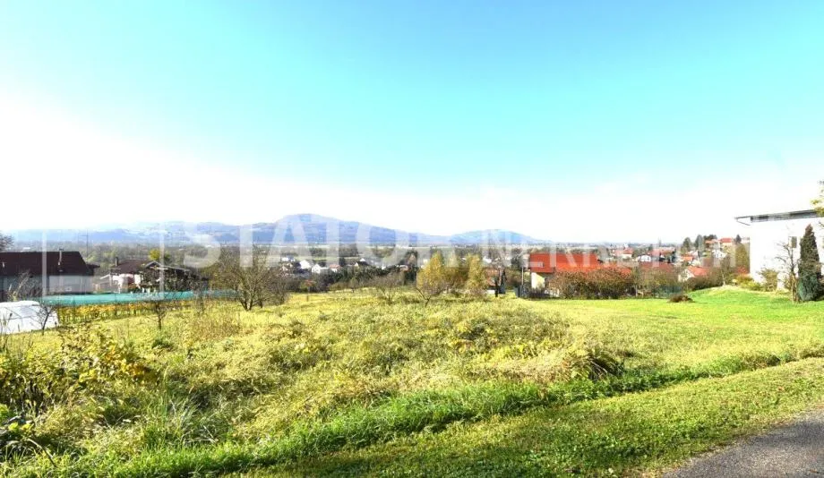 građevinsko zemljište, šenkovec, 2769 m2 - slika 2