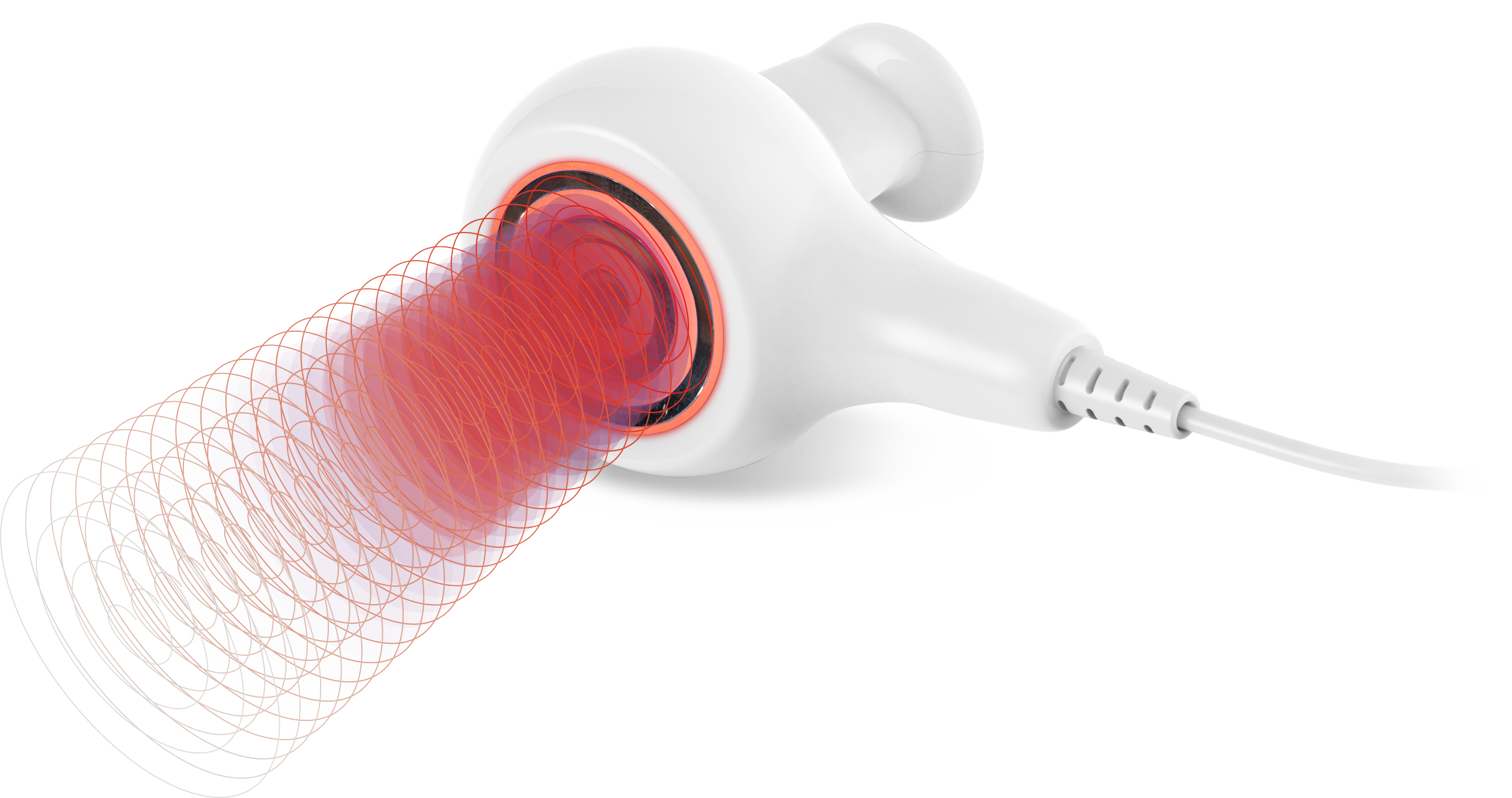 delux body - slika 7