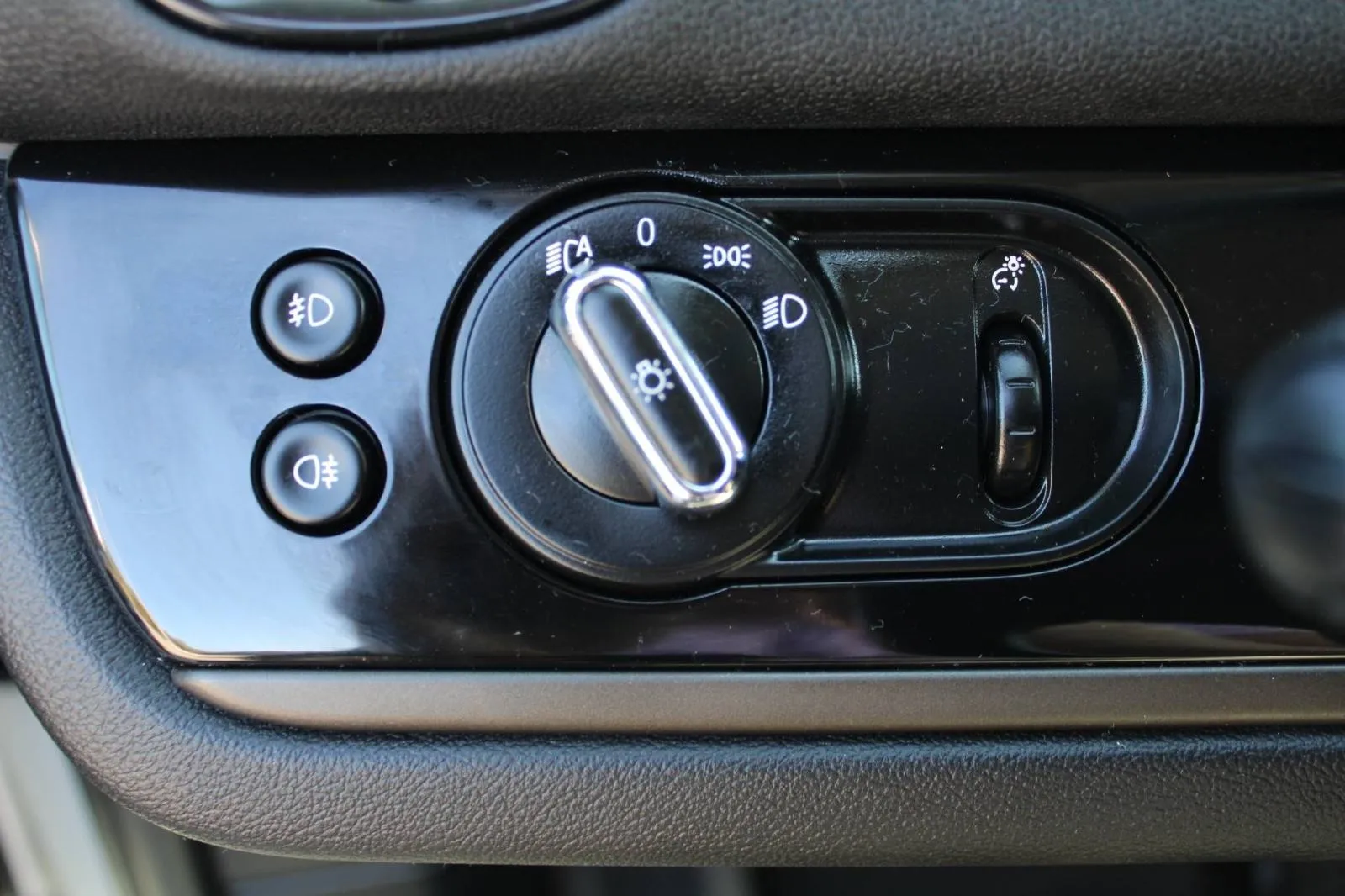 mini countryman se all4 automatik *led, navigacija, kamera* - slika 16