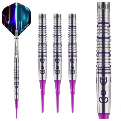 ameth 95% 20g - slika 2