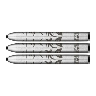 andy baetens 80% 25g - slika 3