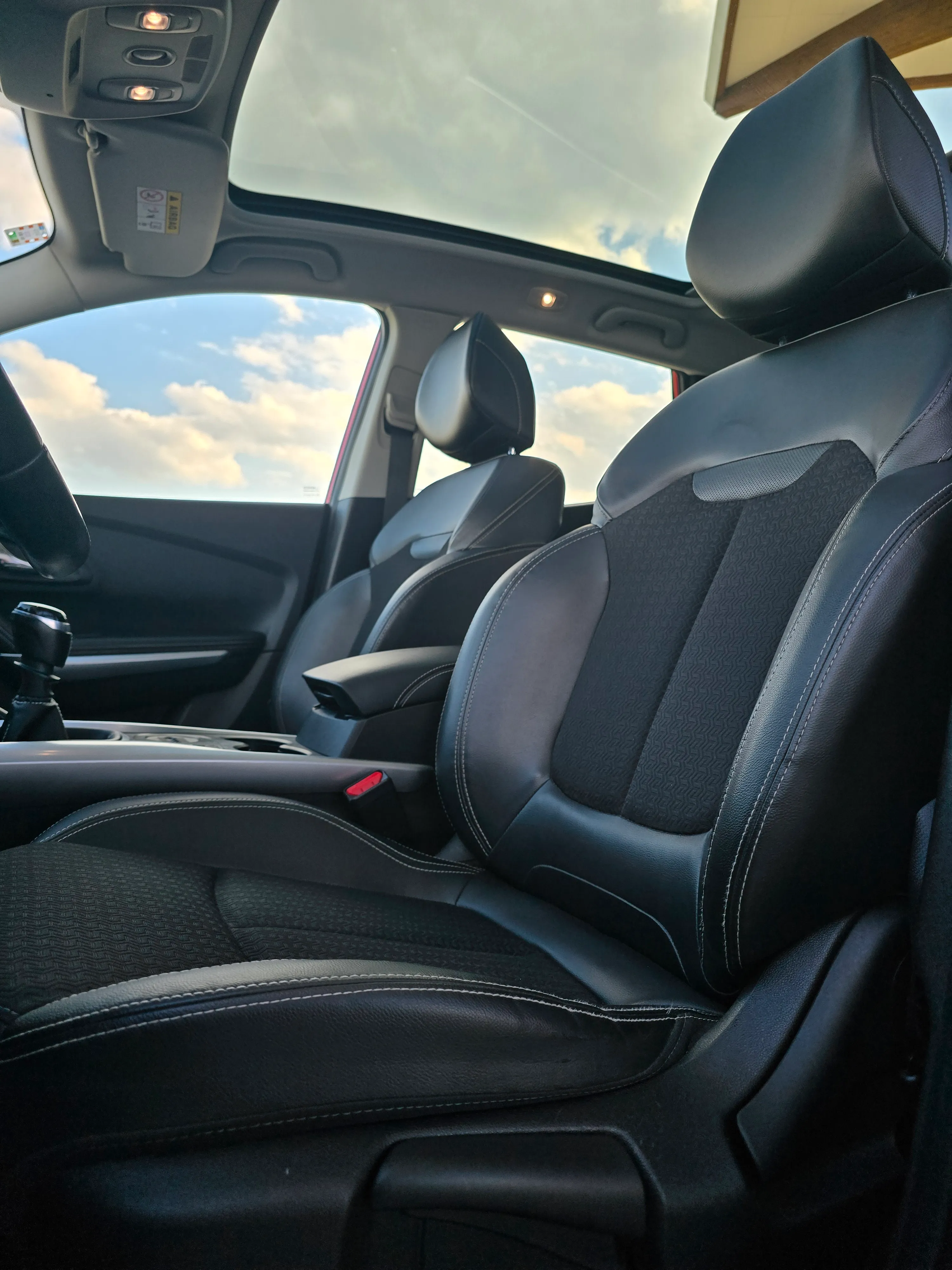renault kadjar intens - slika 10