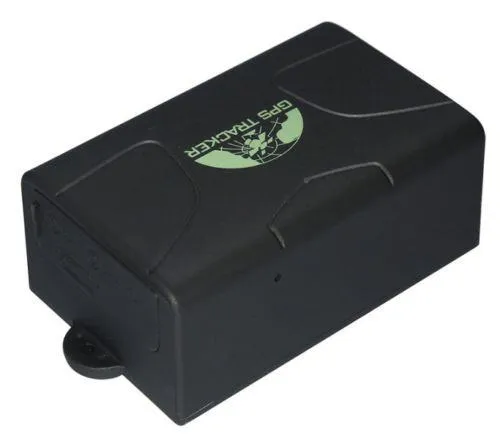 profesionalni gsp lokator tracker 60 dana rada - slika 3