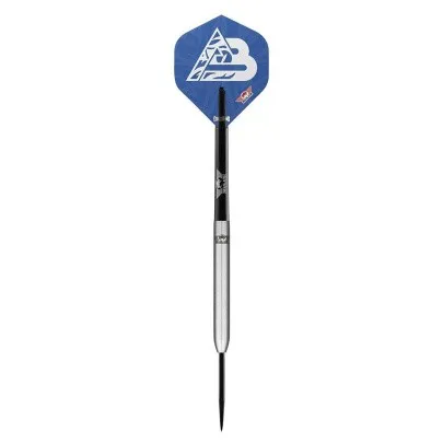 andy baetens 90% 23g - slika 2