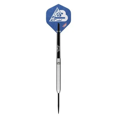 andy baetens 90% 22g - slika 3