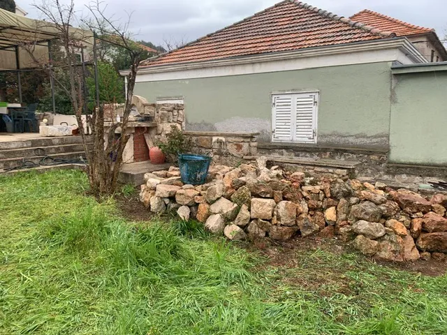 prodaja kuće i građevinskog zemljišta - slika 16