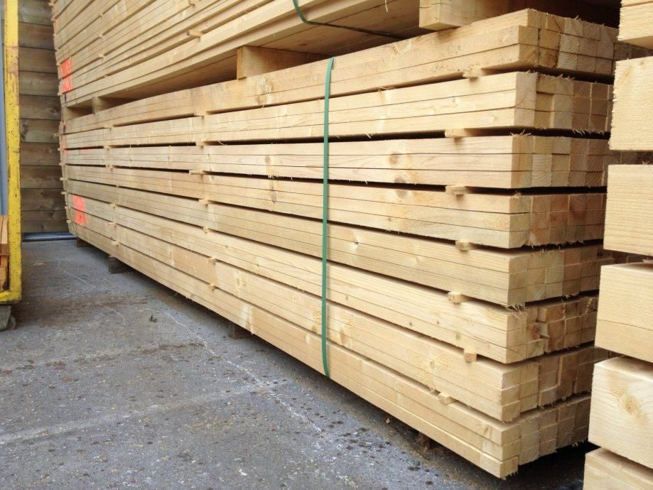jelova građa dostupno odmah 0977712656 - slika 9