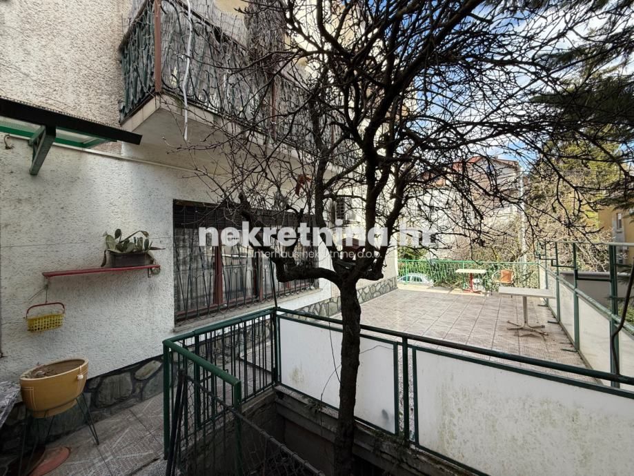 prodaja - kuća - šalata - babonićeva - 350m2 (prodaja) - slika 6