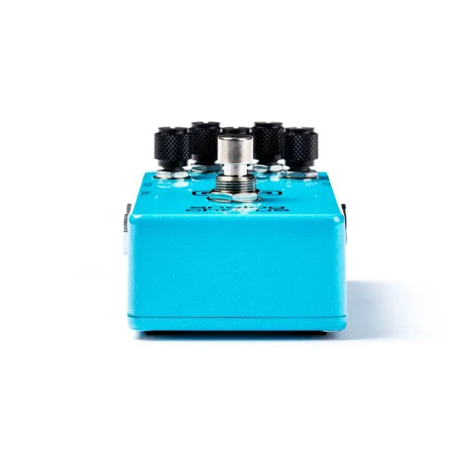 dunlop mxr m234 analog chorus - slika 5