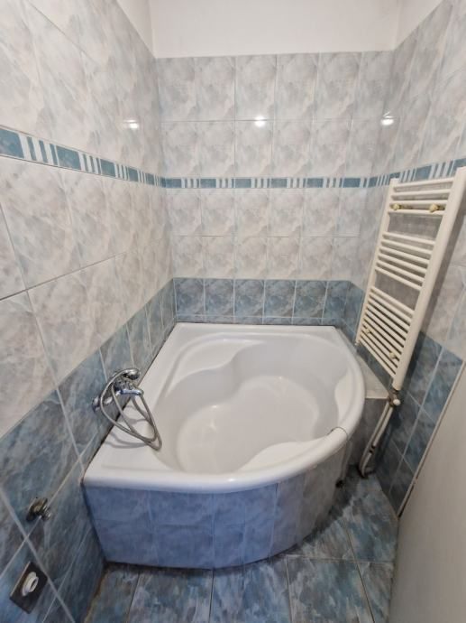 poslovni prostor: osijek, centar, uredski, 99.57 m2, 1.kat - slika 13