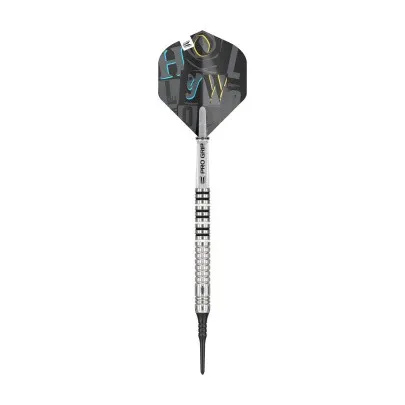 chris dobey 90% 19g - slika 2