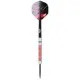 chris landman 90% 21g - slika 2