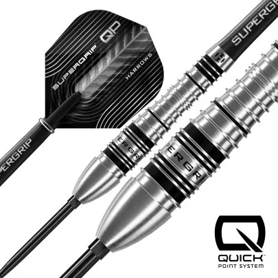 supergrip qp bomb 90% 23g - slika 2