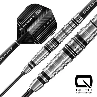 supergrip qp torpedo 90% 22g - slika 2