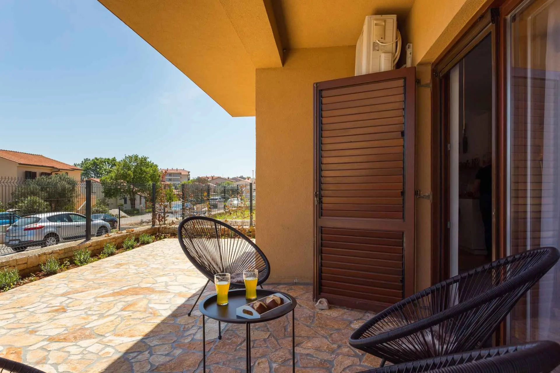 apartmani cesare - slika 10