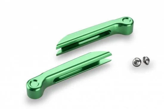 puig lever extender set - slika 2