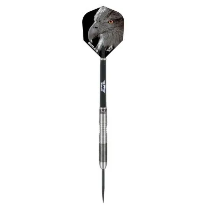 eagle 2 85% 26g - slika 3