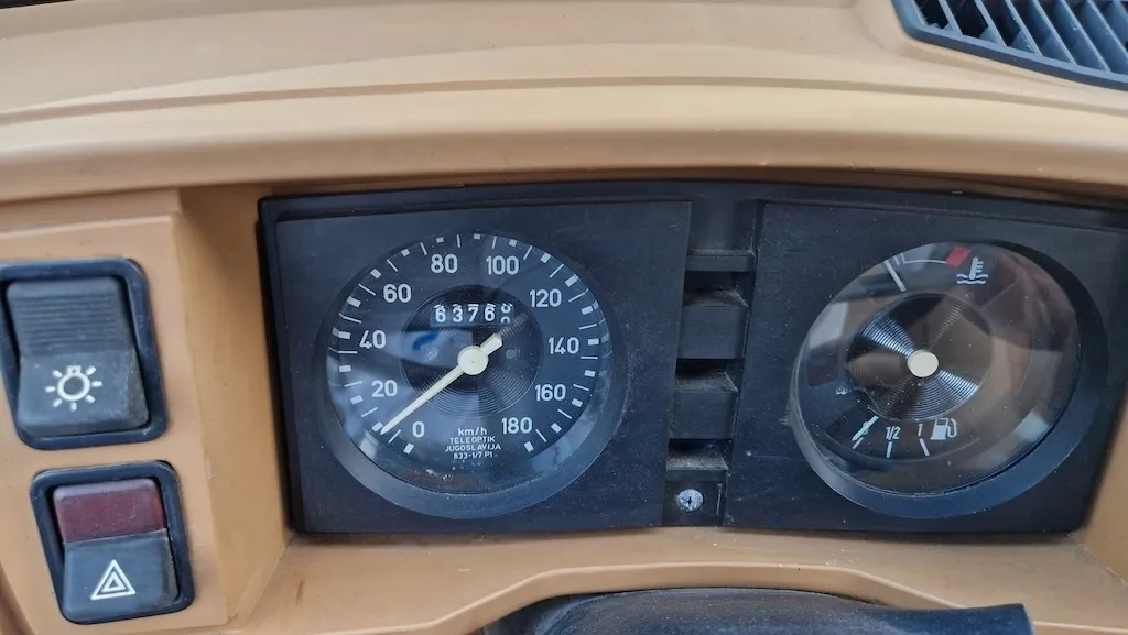 zastava 128 - slika 13