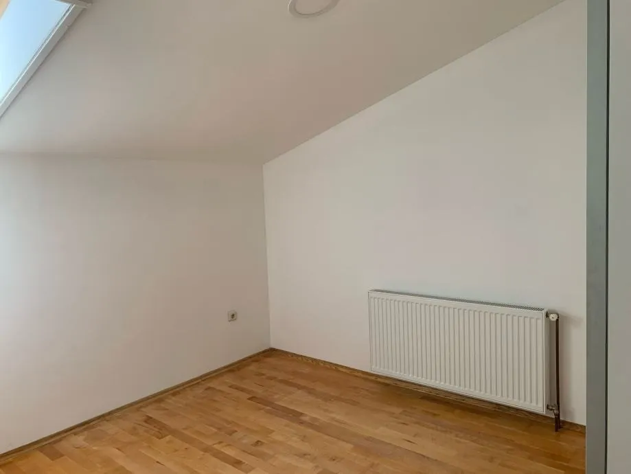 poslovni prostor: sveta nedelja, 50 m2 (iznajmljivanje) - slika 10