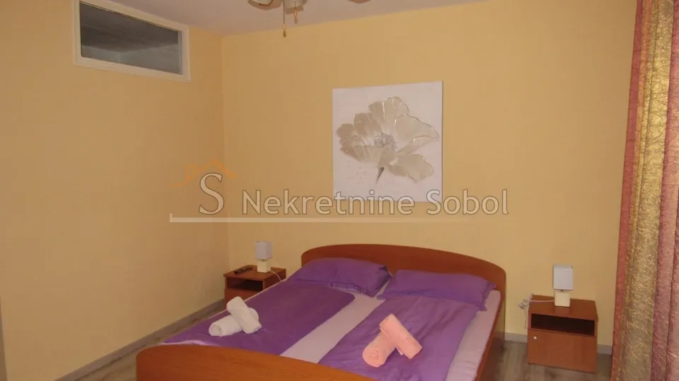 mali lošinj - kuća, 819.28 m2 prodaja - slika 18
