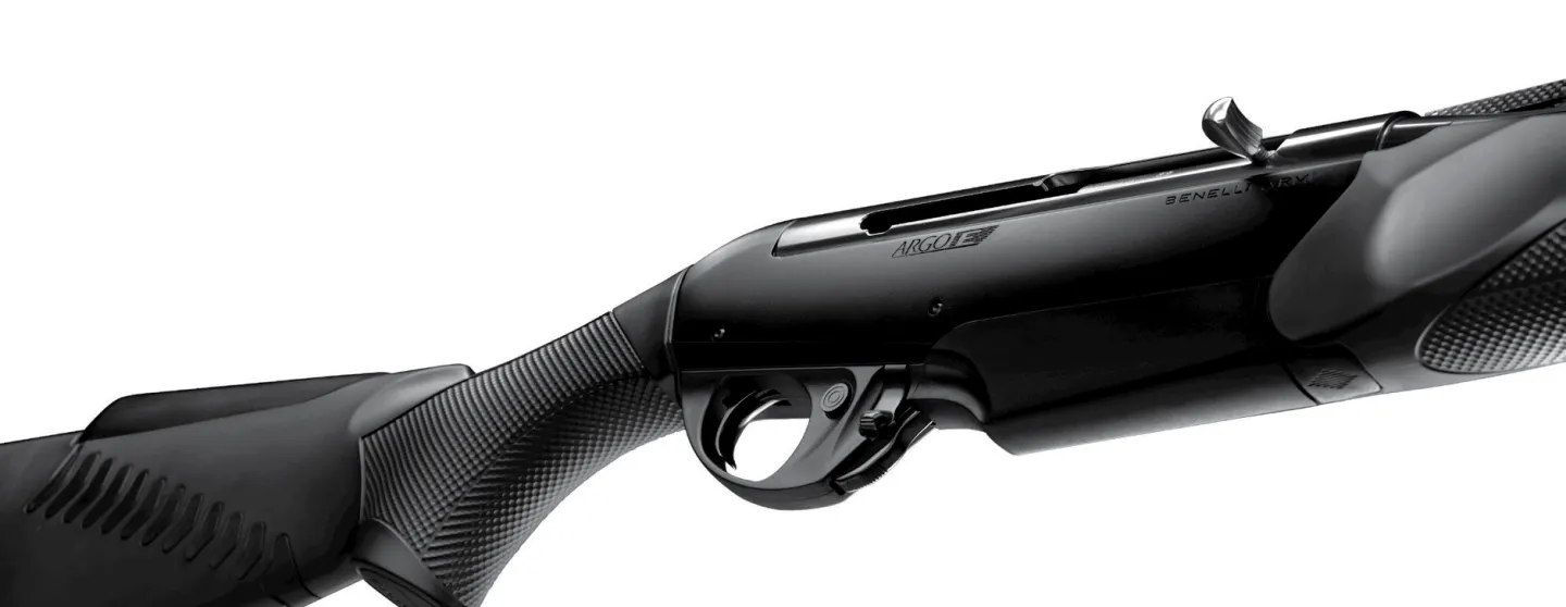 benelli argo comfortech .300 win. mag. - slika 2