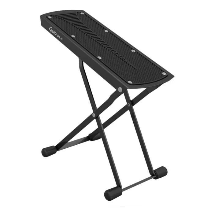 guitto gfr-01 klupica za nogu - slika 5