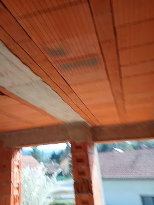 roh bau - moderna kuća: donja stubica, 223.00 m2 (prodaja) - slika 7
