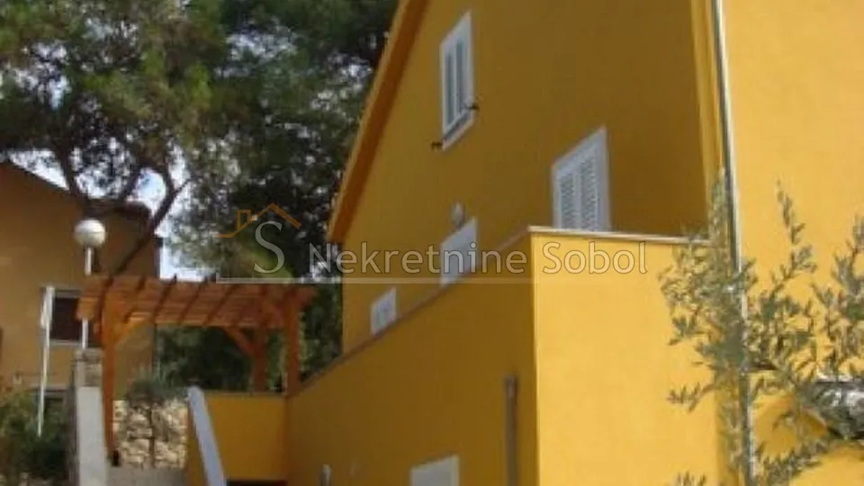 mali lošinj - kuća, 321 m2 prodaja - slika 4