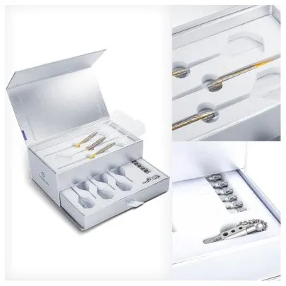 starships falcon 95% 20g - slika 2