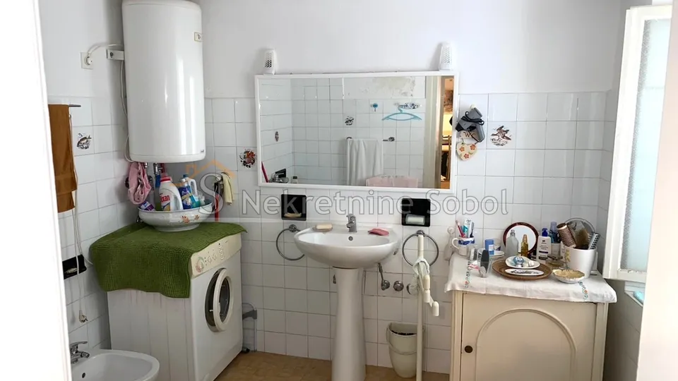 mali lošinj - kuća, 142 m2 prodaja - slika 17