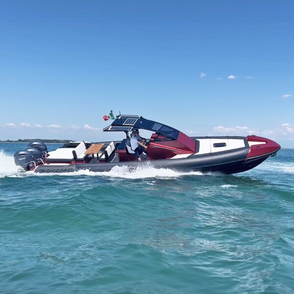 bayamo r13.1 - slika 4