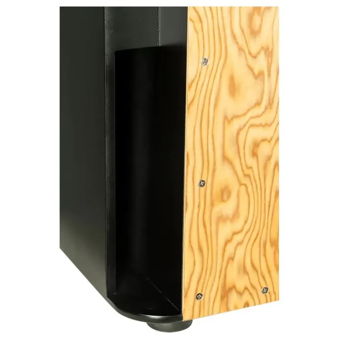 meinl subcaj6mb-m subwoofer cajon - slika 6