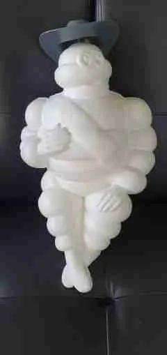 Michelin-30cm U Bojama - Vrbovec, Vrbovec Jug