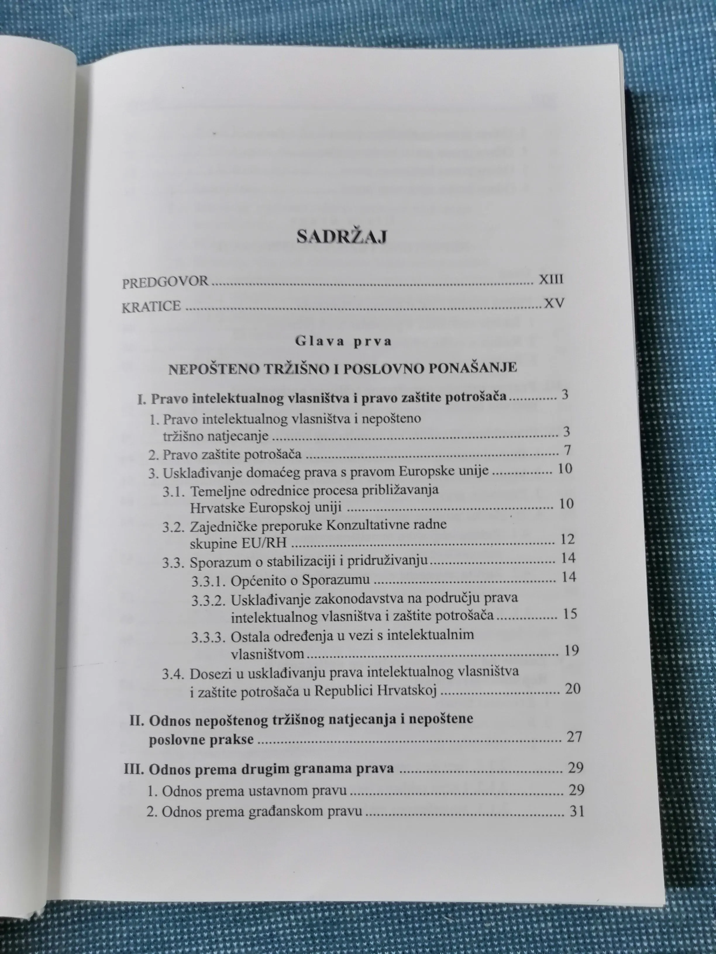 dragan zlatović - nepošteno tržišno natjecanje - slika 3