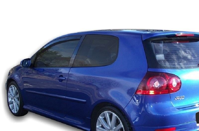 bočni vjetrobrani/deflektori za sve marke vozila/ račun i garancija!!! - slika 14