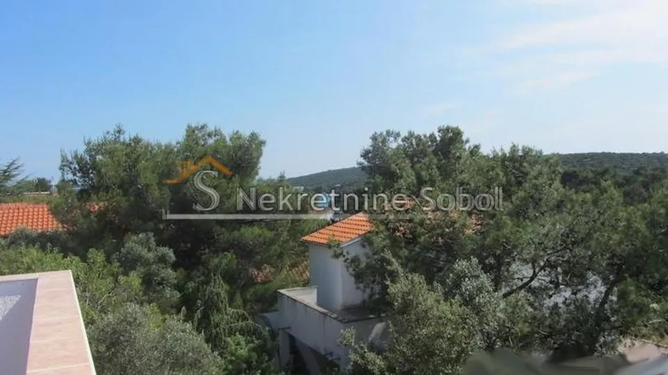 mali lošinj - kuća, 310 m2 prodaja - slika 13