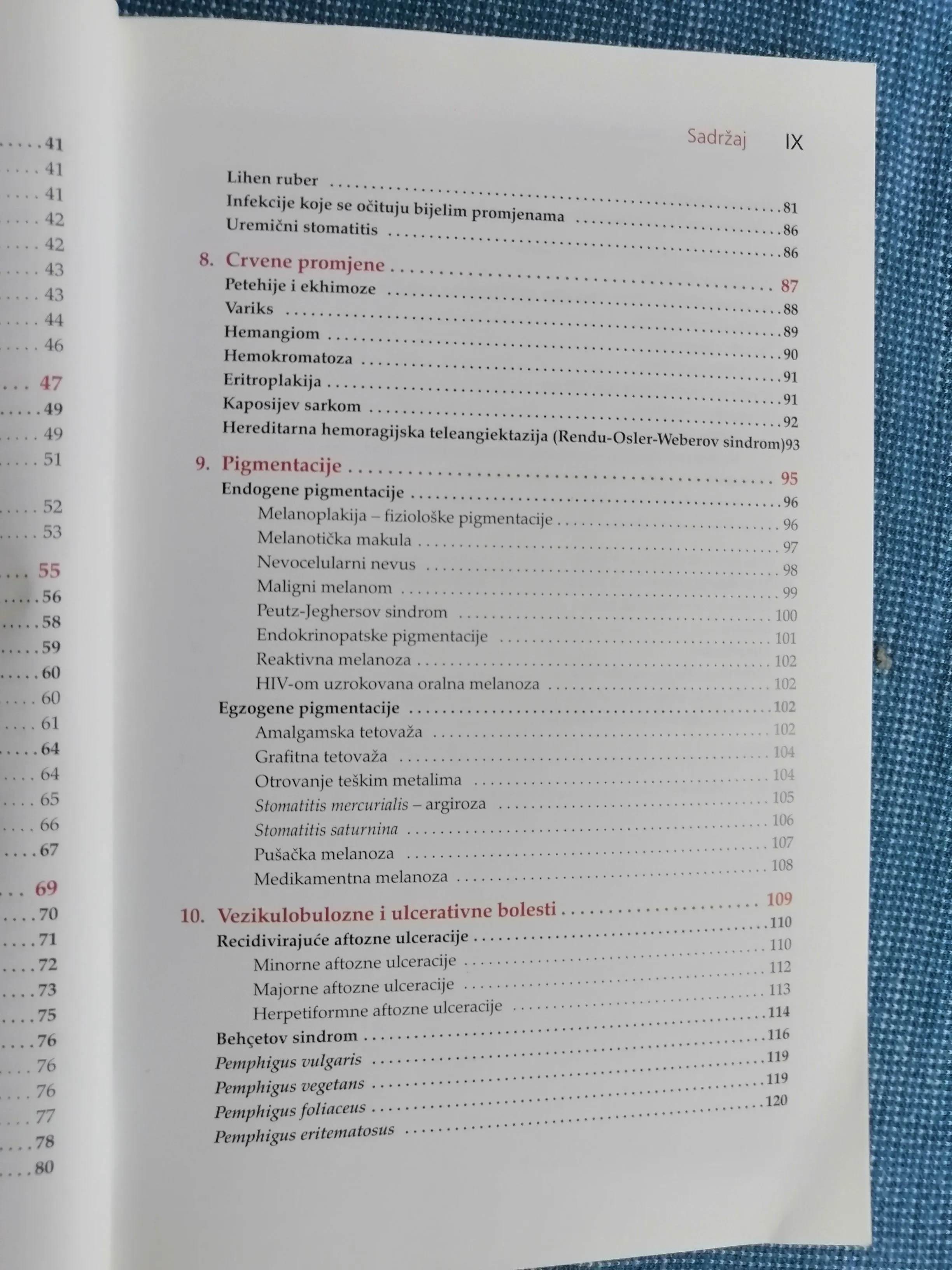 vanja vučićević boras – priručnik za oralne bolesti [b121] - slika 6