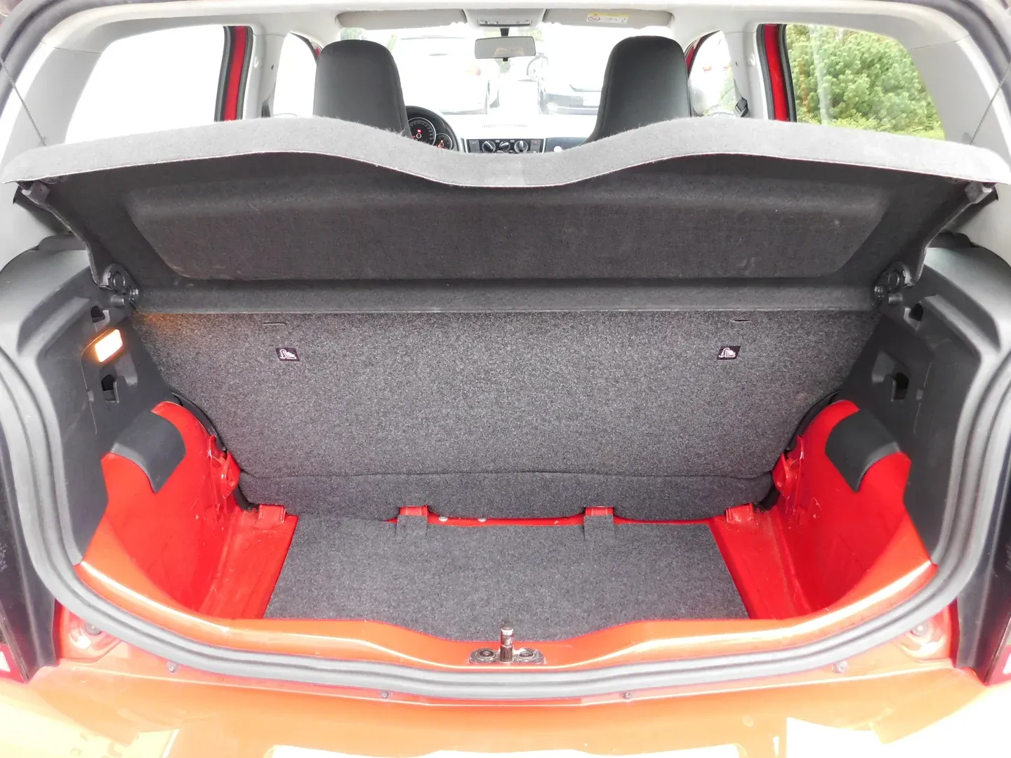 06434 volkswagen up! move up! 1.0 - slika 12