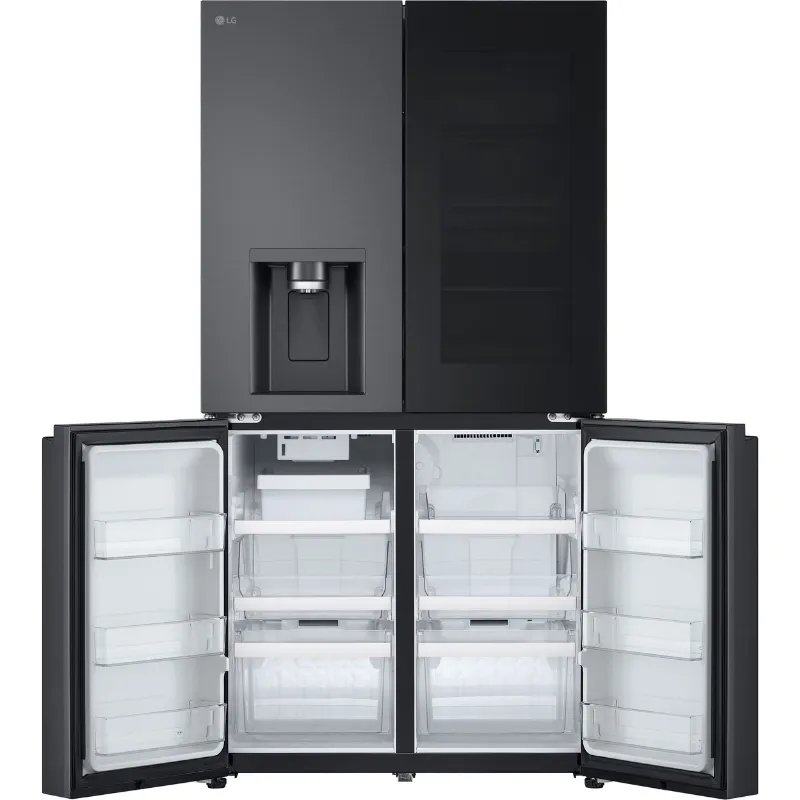 lg multi door gmk961ev3e - slika 11